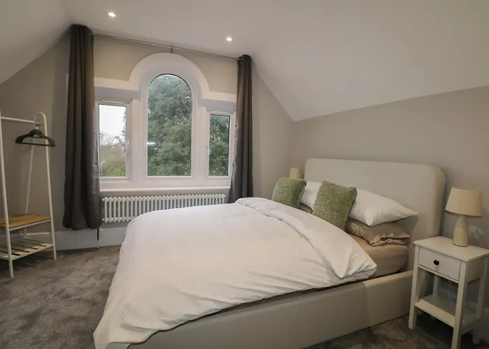 8 The Cuckmere