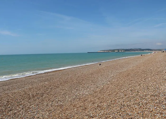 8 The Cuckmere