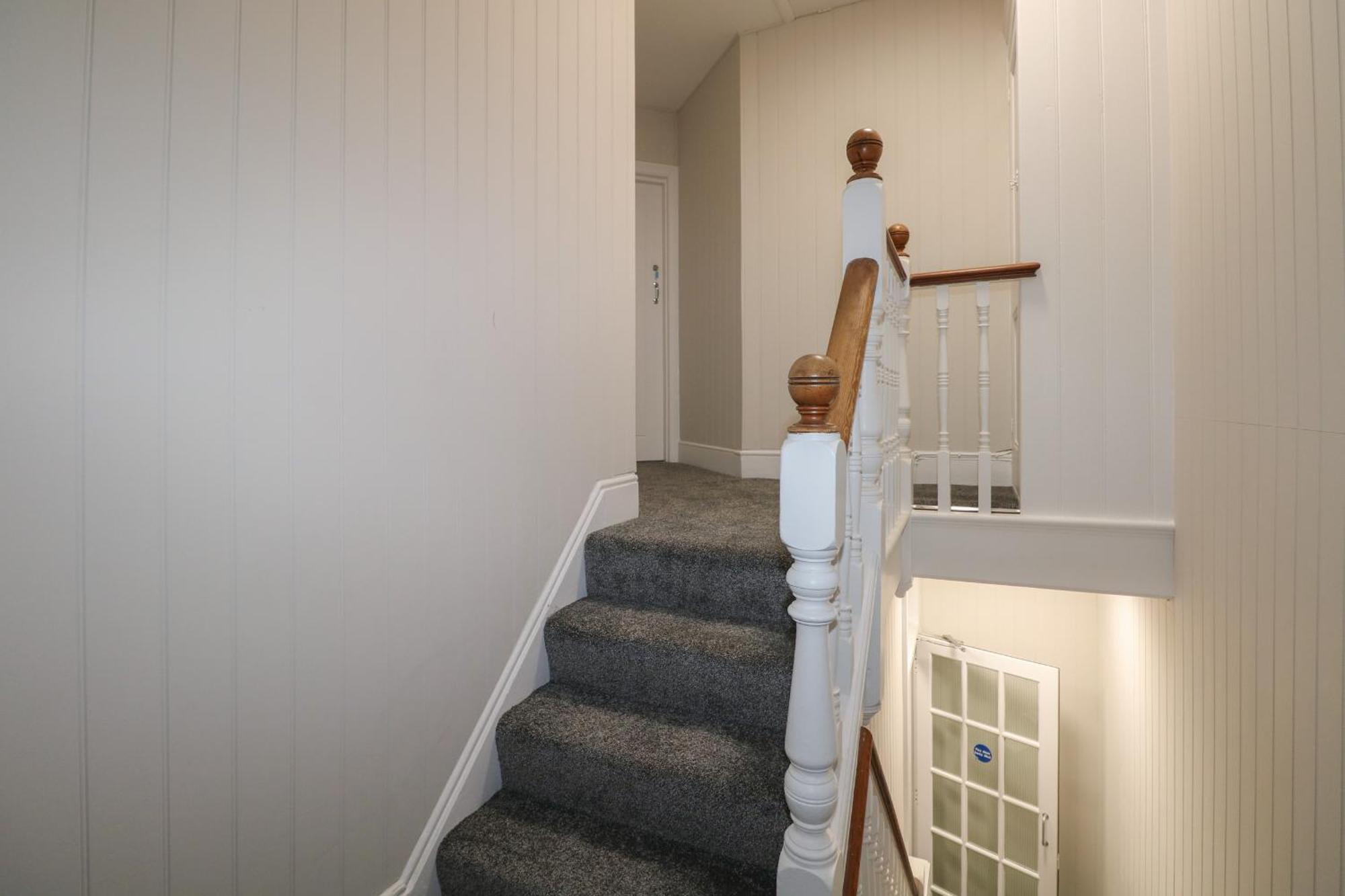 Apartment 8 The Cuckmere